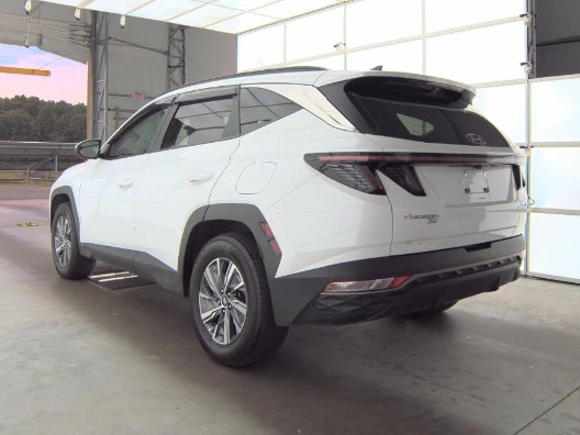 2023 Hyundai Tucson Hybrid Blue AWD, available for sale in Brooklyn, New York | Brooklyn Auto Mall LLC. Brooklyn, New York 2023 Hyundai Tucson Hybrid Blue AWD, available for sale in Brooklyn, New York | Brooklyn Auto Mall LLC. Brooklyn, New York