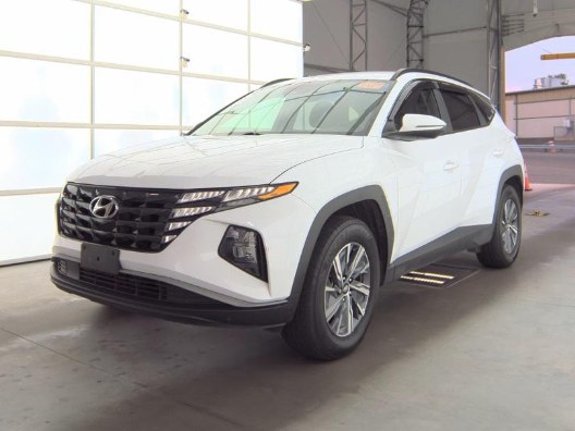 2023 Hyundai Tucson Hybrid Blue AWD, available for sale in Brooklyn, New York | Brooklyn Auto Mall LLC. Brooklyn, New York 2023 Hyundai Tucson Hybrid Blue AWD, available for sale in Brooklyn, New York | Brooklyn Auto Mall LLC. Brooklyn, New York
