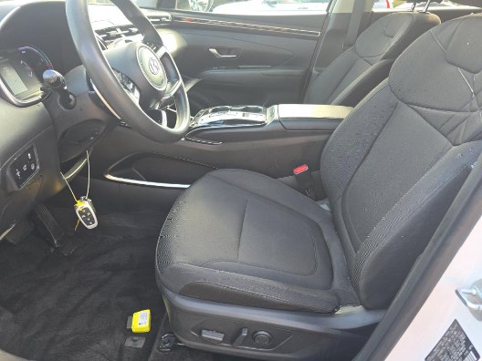 2023 Hyundai Tucson Hybrid Blue AWD, available for sale in Brooklyn, New York | Brooklyn Auto Mall LLC. Brooklyn, New York 2023 Hyundai Tucson Hybrid Blue AWD, available for sale in Brooklyn, New York | Brooklyn Auto Mall LLC. Brooklyn, New York