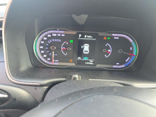 2023 Hyundai Tucson Hybrid Blue AWD, available for sale in Brooklyn, New York | Brooklyn Auto Mall LLC. Brooklyn, New York 2023 Hyundai Tucson Hybrid Blue AWD, available for sale in Brooklyn, New York | Brooklyn Auto Mall LLC. Brooklyn, New York