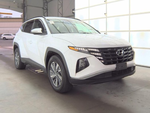 2023 Hyundai Tucson Hybrid Blue AWD, available for sale in Brooklyn, New York | Brooklyn Auto Mall LLC. Brooklyn, New York 2023 Hyundai Tucson Hybrid Blue AWD, available for sale in Brooklyn, New York | Brooklyn Auto Mall LLC. Brooklyn, New York