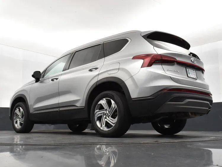 2023 Hyundai Santa Fe SEL Sport Utility 4D, available for sale in Irvington, New Jersey | NJ Used Cars Center. Irvington, New Jersey 2023 Hyundai Santa Fe SEL Sport Utility 4D, available for sale in Irvington, New Jersey | NJ Used Cars Center. Irvington, New Jersey