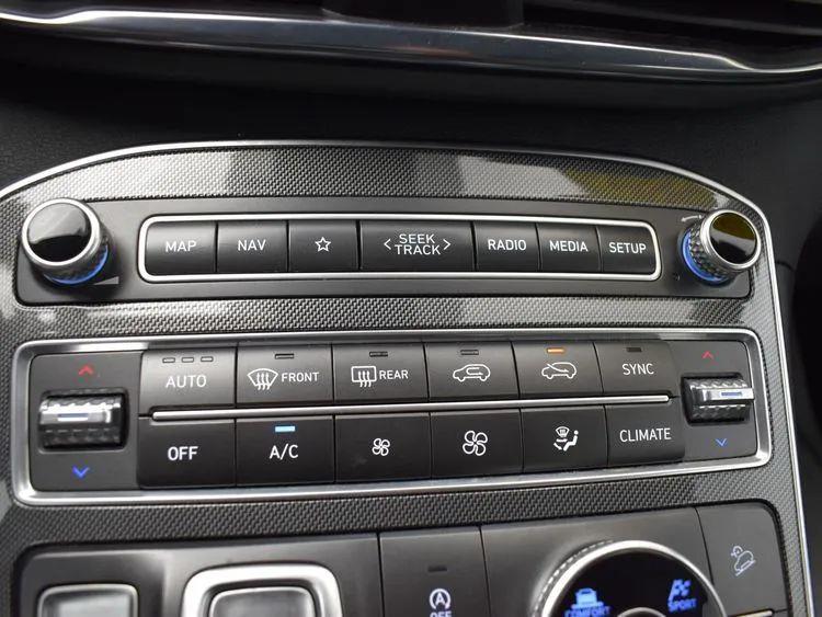2023 Hyundai Santa Fe SEL Sport Utility 4D, available for sale in Irvington, New Jersey | NJ Used Cars Center. Irvington, New Jersey 2023 Hyundai Santa Fe SEL Sport Utility 4D, available for sale in Irvington, New Jersey | NJ Used Cars Center. Irvington, New Jersey