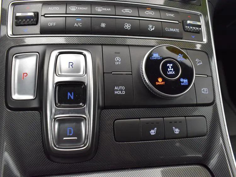 2023 Hyundai Santa Fe SEL Sport Utility 4D, available for sale in Irvington, New Jersey | NJ Used Cars Center. Irvington, New Jersey 2023 Hyundai Santa Fe SEL Sport Utility 4D, available for sale in Irvington, New Jersey | NJ Used Cars Center. Irvington, New Jersey