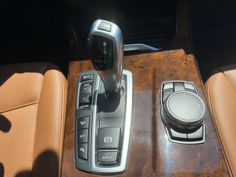 2016 BMW X3 AWD 4dr xDrive28i, available for sale in North Branford, Connecticut | CarHavn. North Branford, Connecticut 2016 BMW X3 AWD 4dr xDrive28i, available for sale in North Branford, Connecticut | CarHavn. North Branford, Connecticut