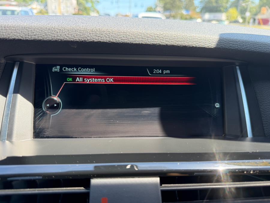 2016 BMW X3 AWD 4dr xDrive28i, available for sale in North Branford, Connecticut | CarHavn. North Branford, Connecticut 2016 BMW X3 AWD 4dr xDrive28i, available for sale in North Branford, Connecticut | CarHavn. North Branford, Connecticut