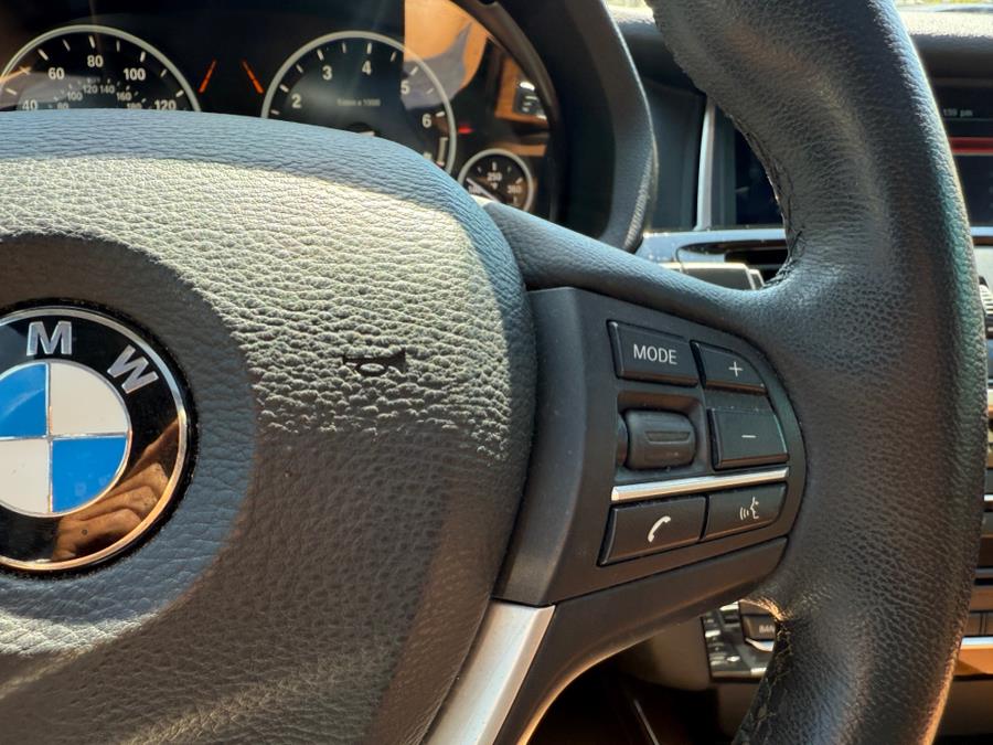 2016 BMW X3 AWD 4dr xDrive28i, available for sale in North Branford, Connecticut | CarHavn. North Branford, Connecticut 2016 BMW X3 AWD 4dr xDrive28i, available for sale in North Branford, Connecticut | CarHavn. North Branford, Connecticut
