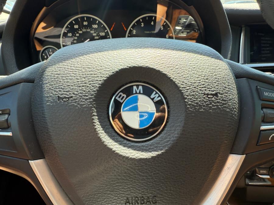 2016 BMW X3 AWD 4dr xDrive28i, available for sale in North Branford, Connecticut | CarHavn. North Branford, Connecticut 2016 BMW X3 AWD 4dr xDrive28i, available for sale in North Branford, Connecticut | CarHavn. North Branford, Connecticut