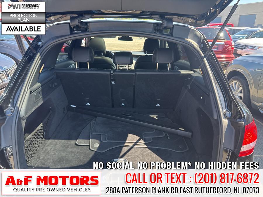 2019 Mercedes-Benz GLC GLC 300 4MATIC SUV, available for sale in East Rutherford, New Jersey | A&F Motors LLC. East Rutherford, New Jersey 2019 Mercedes-Benz GLC GLC 300 4MATIC SUV, available for sale in East Rutherford, New Jersey | A&F Motors LLC. East Rutherford, New Jersey