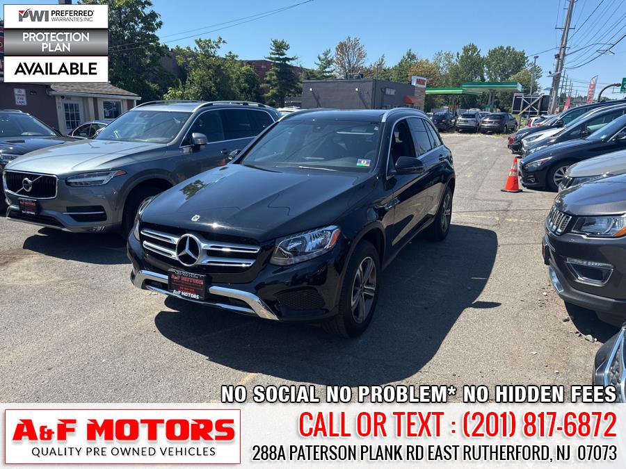 2019 Mercedes-Benz GLC GLC 300 4MATIC SUV, available for sale in East Rutherford, New Jersey | A&F Motors LLC. East Rutherford, New Jersey 2019 Mercedes-Benz GLC GLC 300 4MATIC SUV, available for sale in East Rutherford, New Jersey | A&F Motors LLC. East Rutherford, New Jersey