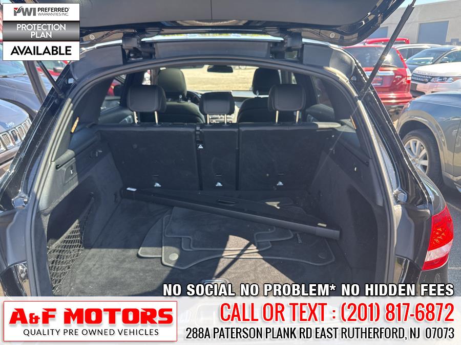 2019 Mercedes-Benz GLC GLC 300 4MATIC SUV, available for sale in East Rutherford, New Jersey | A&F Motors LLC. East Rutherford, New Jersey 2019 Mercedes-Benz GLC GLC 300 4MATIC SUV, available for sale in East Rutherford, New Jersey | A&F Motors LLC. East Rutherford, New Jersey