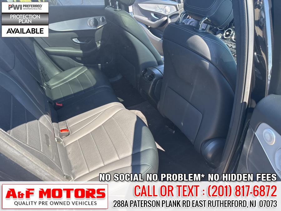 2019 Mercedes-Benz GLC GLC 300 4MATIC SUV, available for sale in East Rutherford, New Jersey | A&F Motors LLC. East Rutherford, New Jersey 2019 Mercedes-Benz GLC GLC 300 4MATIC SUV, available for sale in East Rutherford, New Jersey | A&F Motors LLC. East Rutherford, New Jersey