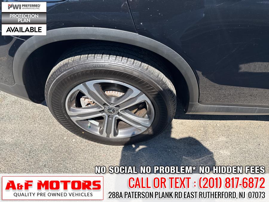 2019 Mercedes-Benz GLC GLC 300 4MATIC SUV, available for sale in East Rutherford, New Jersey | A&F Motors LLC. East Rutherford, New Jersey 2019 Mercedes-Benz GLC GLC 300 4MATIC SUV, available for sale in East Rutherford, New Jersey | A&F Motors LLC. East Rutherford, New Jersey