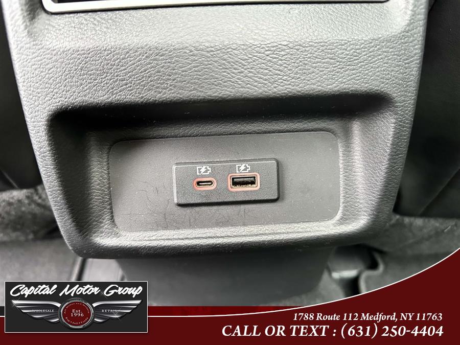2019 Nissan Maxima SL 3.5L, available for sale in Medford, New York | Capital Motor Group Inc. Medford, New York 2019 Nissan Maxima SL 3.5L, available for sale in Medford, New York | Capital Motor Group Inc. Medford, New York