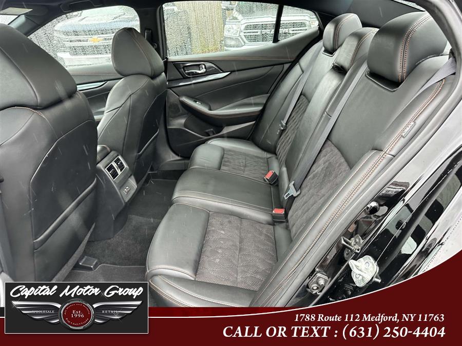 2019 Nissan Maxima SL 3.5L, available for sale in Medford, New York | Capital Motor Group Inc. Medford, New York 2019 Nissan Maxima SL 3.5L, available for sale in Medford, New York | Capital Motor Group Inc. Medford, New York