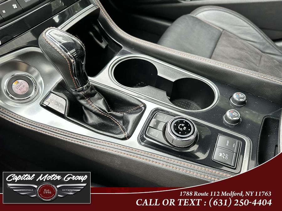 2019 Nissan Maxima SL 3.5L, available for sale in Medford, New York | Capital Motor Group Inc. Medford, New York 2019 Nissan Maxima SL 3.5L, available for sale in Medford, New York | Capital Motor Group Inc. Medford, New York