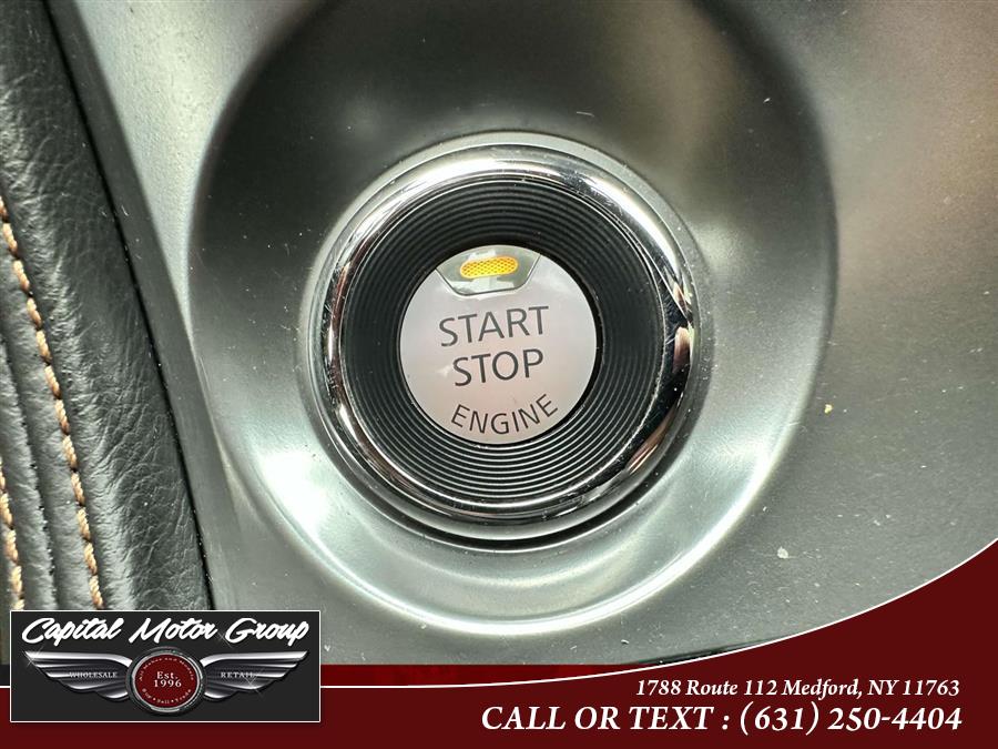 2019 Nissan Maxima SL 3.5L, available for sale in Medford, New York | Capital Motor Group Inc. Medford, New York 2019 Nissan Maxima SL 3.5L, available for sale in Medford, New York | Capital Motor Group Inc. Medford, New York