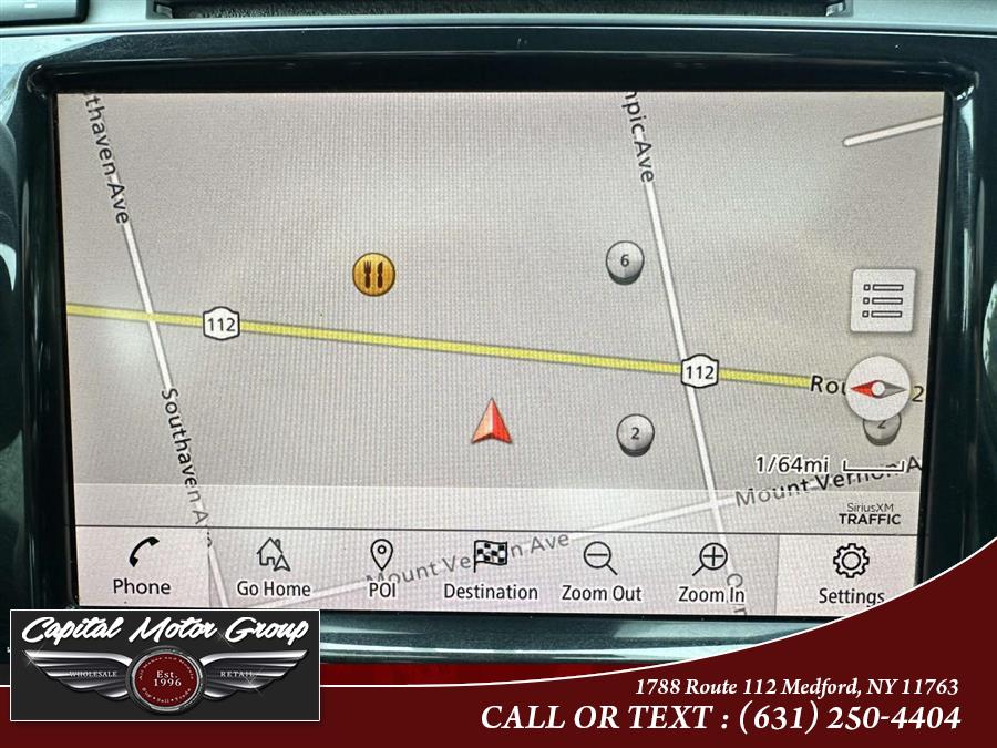 2019 Nissan Maxima SL 3.5L, available for sale in Medford, New York | Capital Motor Group Inc. Medford, New York 2019 Nissan Maxima SL 3.5L, available for sale in Medford, New York | Capital Motor Group Inc. Medford, New York