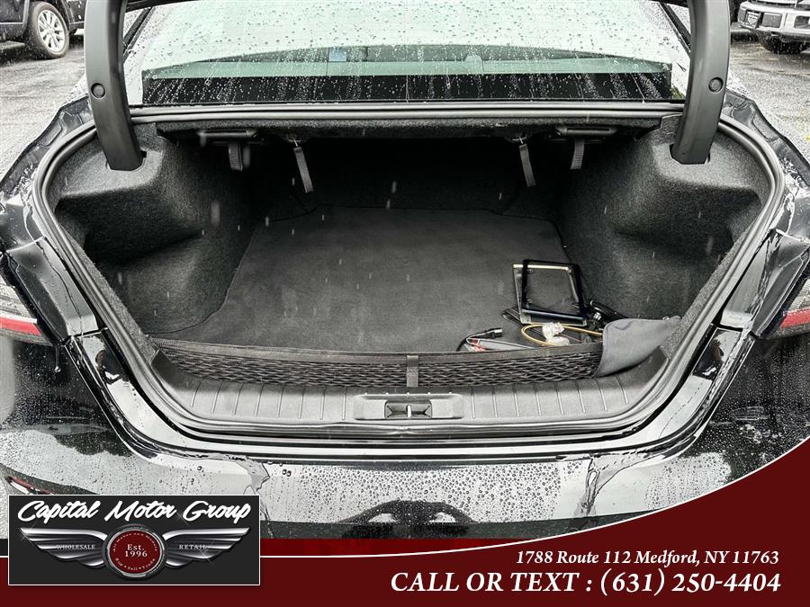 2019 Nissan Maxima SL 3.5L, available for sale in Medford, New York | Capital Motor Group Inc. Medford, New York 2019 Nissan Maxima SL 3.5L, available for sale in Medford, New York | Capital Motor Group Inc. Medford, New York