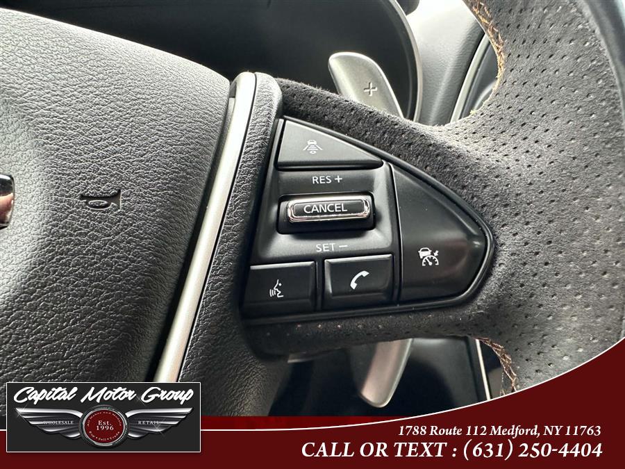 2019 Nissan Maxima SL 3.5L, available for sale in Medford, New York | Capital Motor Group Inc. Medford, New York 2019 Nissan Maxima SL 3.5L, available for sale in Medford, New York | Capital Motor Group Inc. Medford, New York