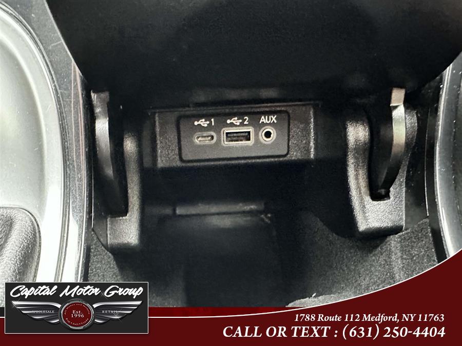 2019 Nissan Maxima SL 3.5L, available for sale in Medford, New York | Capital Motor Group Inc. Medford, New York 2019 Nissan Maxima SL 3.5L, available for sale in Medford, New York | Capital Motor Group Inc. Medford, New York