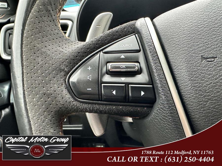 2019 Nissan Maxima SL 3.5L, available for sale in Medford, New York | Capital Motor Group Inc. Medford, New York 2019 Nissan Maxima SL 3.5L, available for sale in Medford, New York | Capital Motor Group Inc. Medford, New York