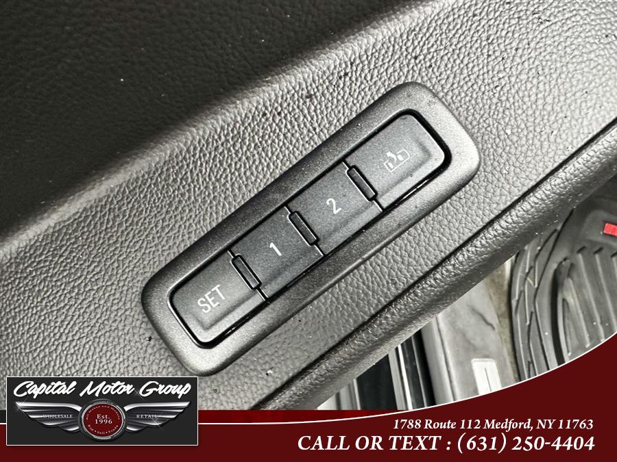 2016 Chevrolet Suburban 4WD 4dr 1500 LT, available for sale in Medford, New York | Capital Motor Group Inc. Medford, New York 2016 Chevrolet Suburban 4WD 4dr 1500 LT, available for sale in Medford, New York | Capital Motor Group Inc. Medford, New York