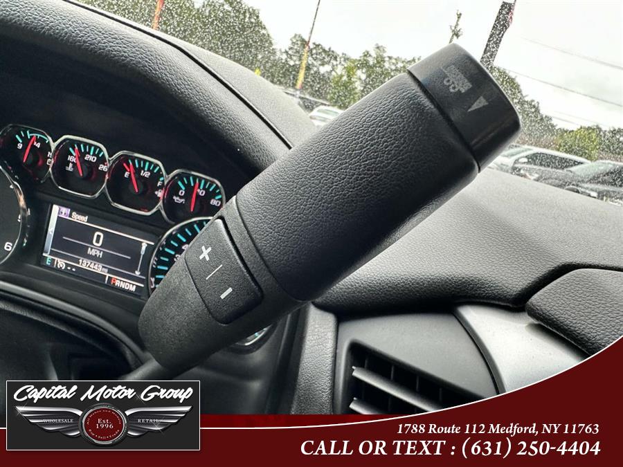 2016 Chevrolet Suburban 4WD 4dr 1500 LT, available for sale in Medford, New York | Capital Motor Group Inc. Medford, New York 2016 Chevrolet Suburban 4WD 4dr 1500 LT, available for sale in Medford, New York | Capital Motor Group Inc. Medford, New York
