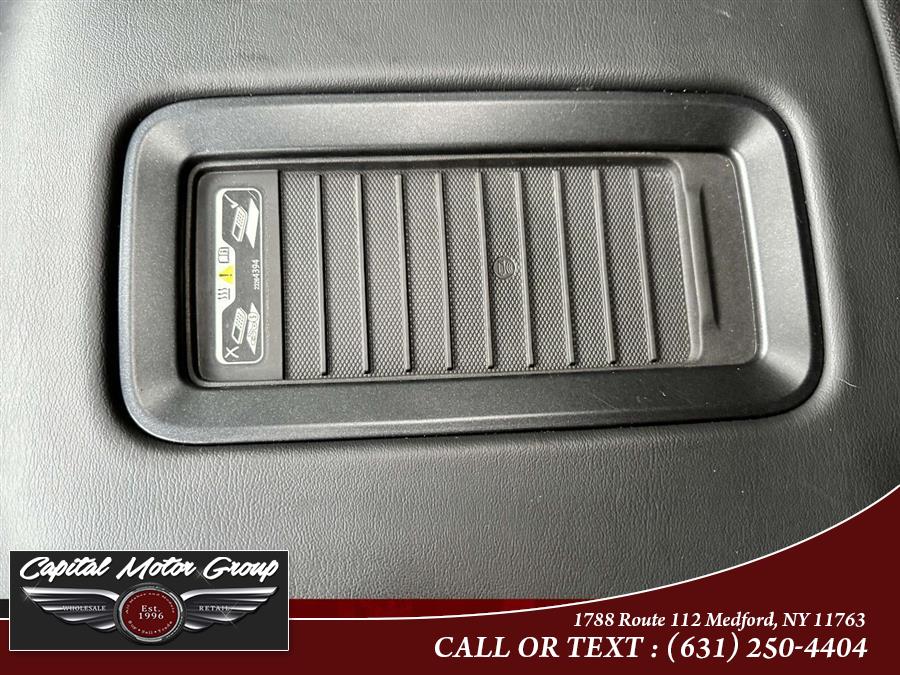 2016 Chevrolet Suburban 4WD 4dr 1500 LT, available for sale in Medford, New York | Capital Motor Group Inc. Medford, New York 2016 Chevrolet Suburban 4WD 4dr 1500 LT, available for sale in Medford, New York | Capital Motor Group Inc. Medford, New York