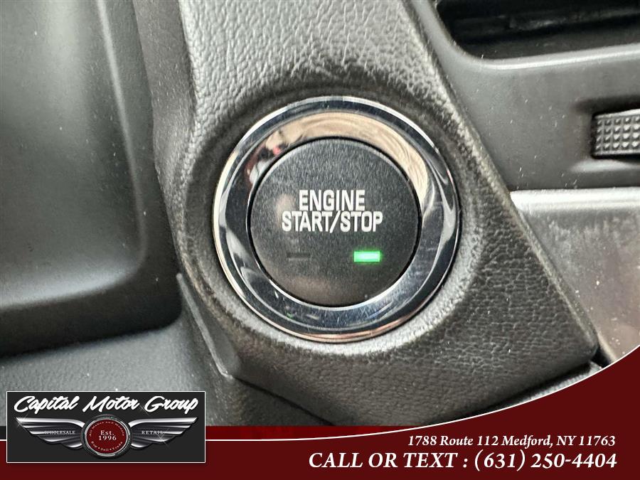 2016 Chevrolet Suburban 4WD 4dr 1500 LT, available for sale in Medford, New York | Capital Motor Group Inc. Medford, New York 2016 Chevrolet Suburban 4WD 4dr 1500 LT, available for sale in Medford, New York | Capital Motor Group Inc. Medford, New York