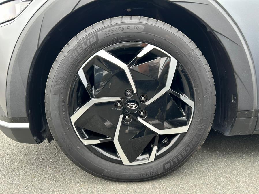 2023 Hyundai IONIQ 5 SEL RWD, available for sale in Daly City, California | Green Light Auto Wholesale. Daly City, California 2023 Hyundai IONIQ 5 SEL RWD, available for sale in Daly City, California | Green Light Auto Wholesale. Daly City, California