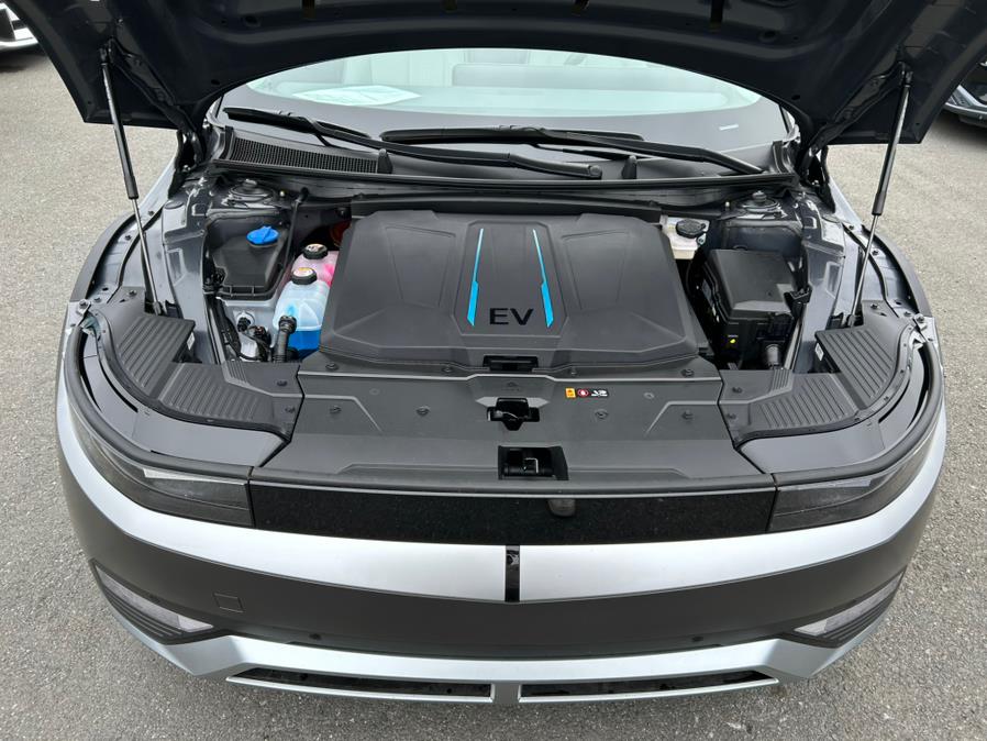 2023 Hyundai IONIQ 5 SEL RWD, available for sale in Daly City, California | Green Light Auto Wholesale. Daly City, California 2023 Hyundai IONIQ 5 SEL RWD, available for sale in Daly City, California | Green Light Auto Wholesale. Daly City, California