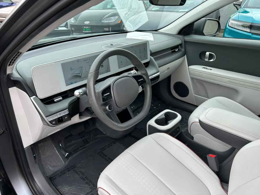 2023 Hyundai IONIQ 5 SEL RWD, available for sale in Daly City, California | Green Light Auto Wholesale. Daly City, California 2023 Hyundai IONIQ 5 SEL RWD, available for sale in Daly City, California | Green Light Auto Wholesale. Daly City, California