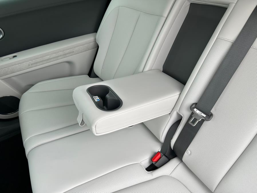 2023 Hyundai IONIQ 5 SEL RWD, available for sale in Daly City, California | Green Light Auto Wholesale. Daly City, California 2023 Hyundai IONIQ 5 SEL RWD, available for sale in Daly City, California | Green Light Auto Wholesale. Daly City, California