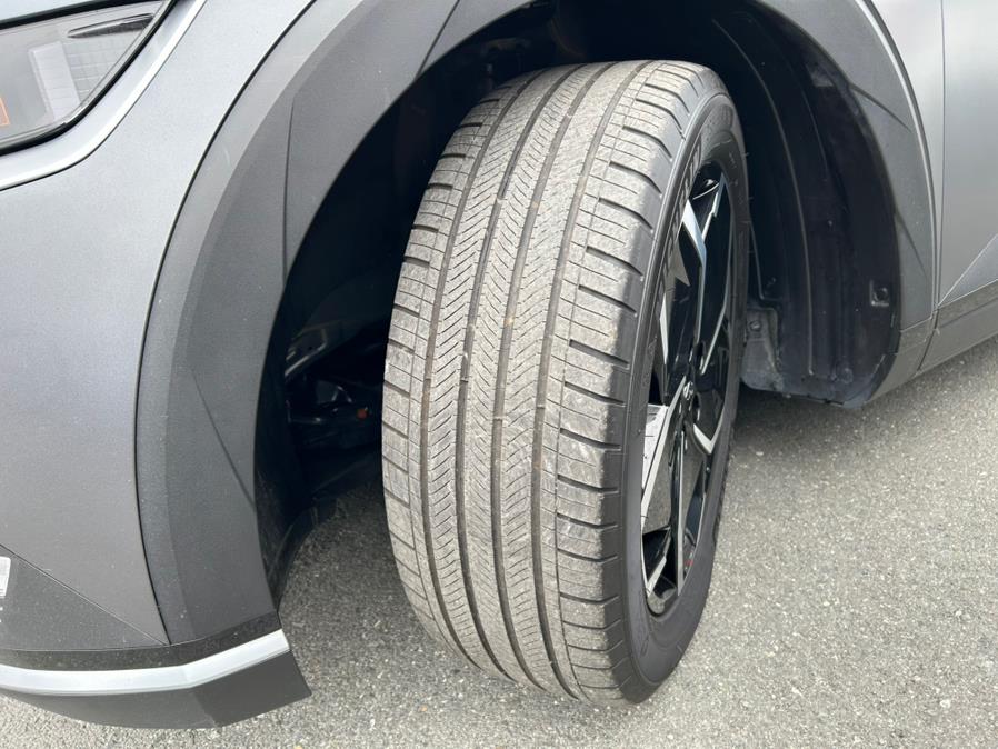2023 Hyundai IONIQ 5 SEL RWD, available for sale in Daly City, California | Green Light Auto Wholesale. Daly City, California 2023 Hyundai IONIQ 5 SEL RWD, available for sale in Daly City, California | Green Light Auto Wholesale. Daly City, California