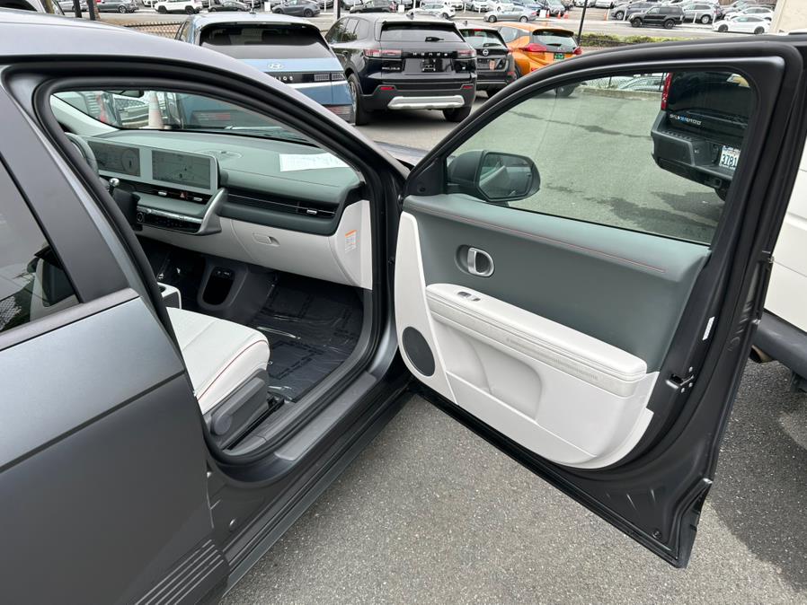 2023 Hyundai IONIQ 5 SEL RWD, available for sale in Daly City, California | Green Light Auto Wholesale. Daly City, California 2023 Hyundai IONIQ 5 SEL RWD, available for sale in Daly City, California | Green Light Auto Wholesale. Daly City, California
