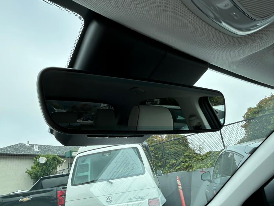 2023 Hyundai IONIQ 5 SEL RWD, available for sale in Daly City, California | Green Light Auto Wholesale. Daly City, California 2023 Hyundai IONIQ 5 SEL RWD, available for sale in Daly City, California | Green Light Auto Wholesale. Daly City, California