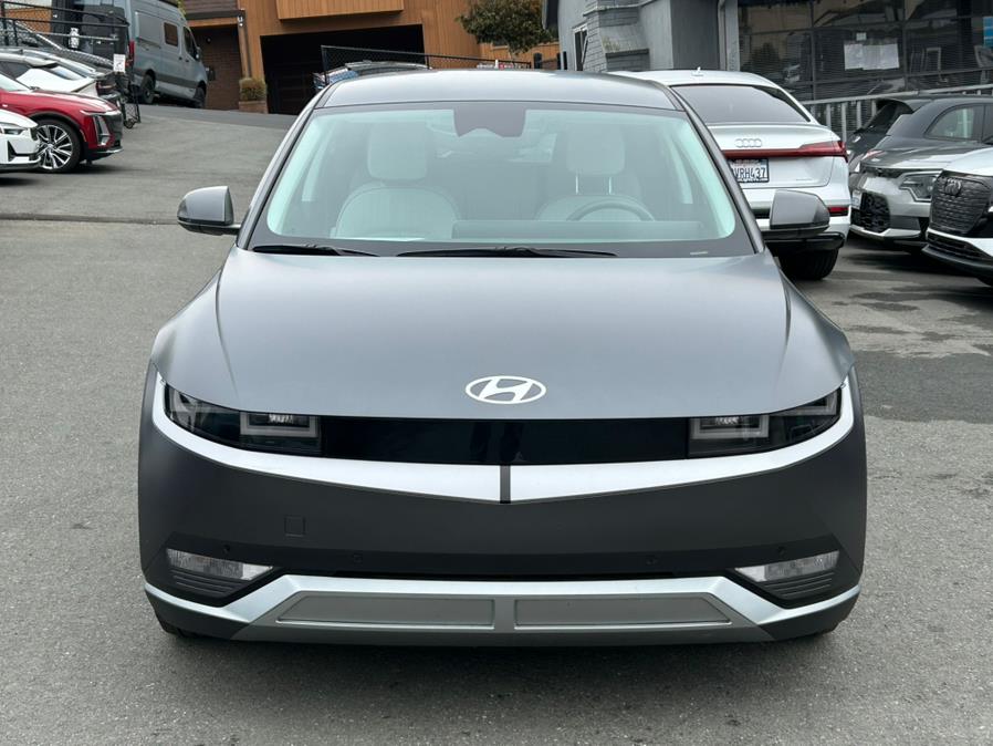 2023 Hyundai IONIQ 5 SEL RWD, available for sale in Daly City, California | Green Light Auto Wholesale. Daly City, California 2023 Hyundai IONIQ 5 SEL RWD, available for sale in Daly City, California | Green Light Auto Wholesale. Daly City, California