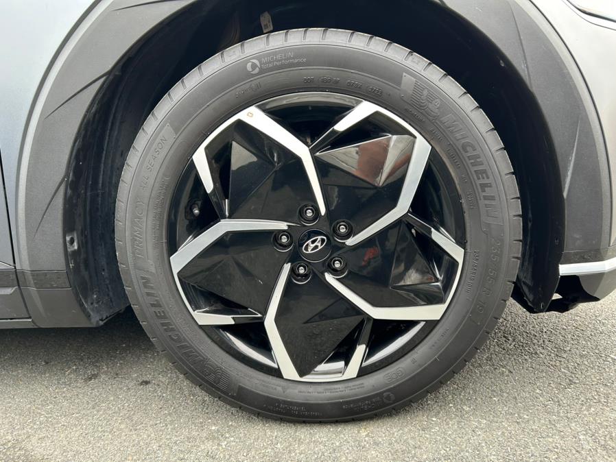 2023 Hyundai IONIQ 5 SEL RWD, available for sale in Daly City, California | Green Light Auto Wholesale. Daly City, California 2023 Hyundai IONIQ 5 SEL RWD, available for sale in Daly City, California | Green Light Auto Wholesale. Daly City, California