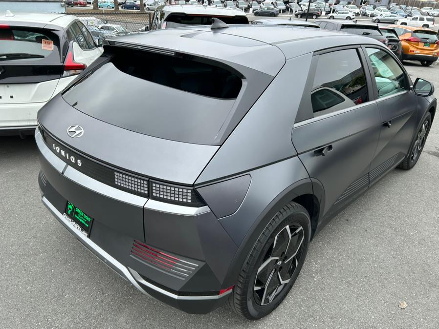 2023 Hyundai IONIQ 5 SEL RWD, available for sale in Daly City, California | Green Light Auto Wholesale. Daly City, California 2023 Hyundai IONIQ 5 SEL RWD, available for sale in Daly City, California | Green Light Auto Wholesale. Daly City, California