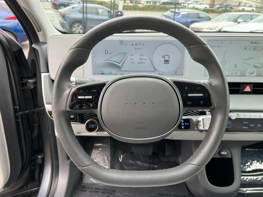 2023 Hyundai IONIQ 5 SEL RWD, available for sale in Daly City, California | Green Light Auto Wholesale. Daly City, California 2023 Hyundai IONIQ 5 SEL RWD, available for sale in Daly City, California | Green Light Auto Wholesale. Daly City, California