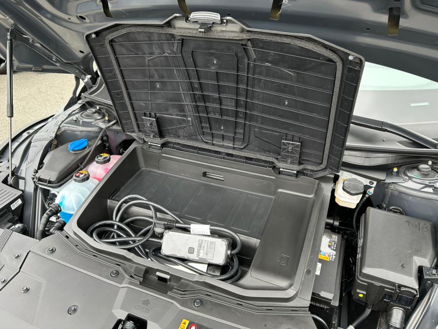 2023 Hyundai IONIQ 5 SEL RWD, available for sale in Daly City, California | Green Light Auto Wholesale. Daly City, California 2023 Hyundai IONIQ 5 SEL RWD, available for sale in Daly City, California | Green Light Auto Wholesale. Daly City, California