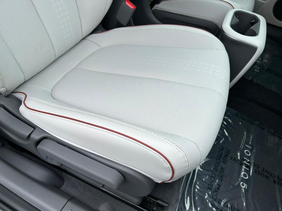 2023 Hyundai IONIQ 5 SEL RWD, available for sale in Daly City, California | Green Light Auto Wholesale. Daly City, California 2023 Hyundai IONIQ 5 SEL RWD, available for sale in Daly City, California | Green Light Auto Wholesale. Daly City, California