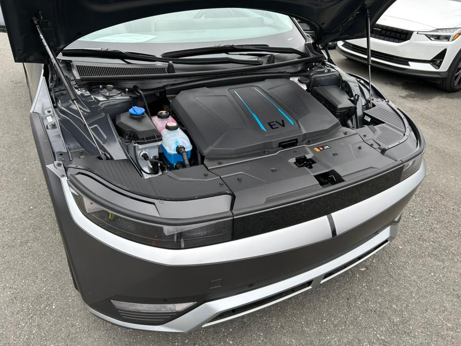 2023 Hyundai IONIQ 5 SEL RWD, available for sale in Daly City, California | Green Light Auto Wholesale. Daly City, California 2023 Hyundai IONIQ 5 SEL RWD, available for sale in Daly City, California | Green Light Auto Wholesale. Daly City, California