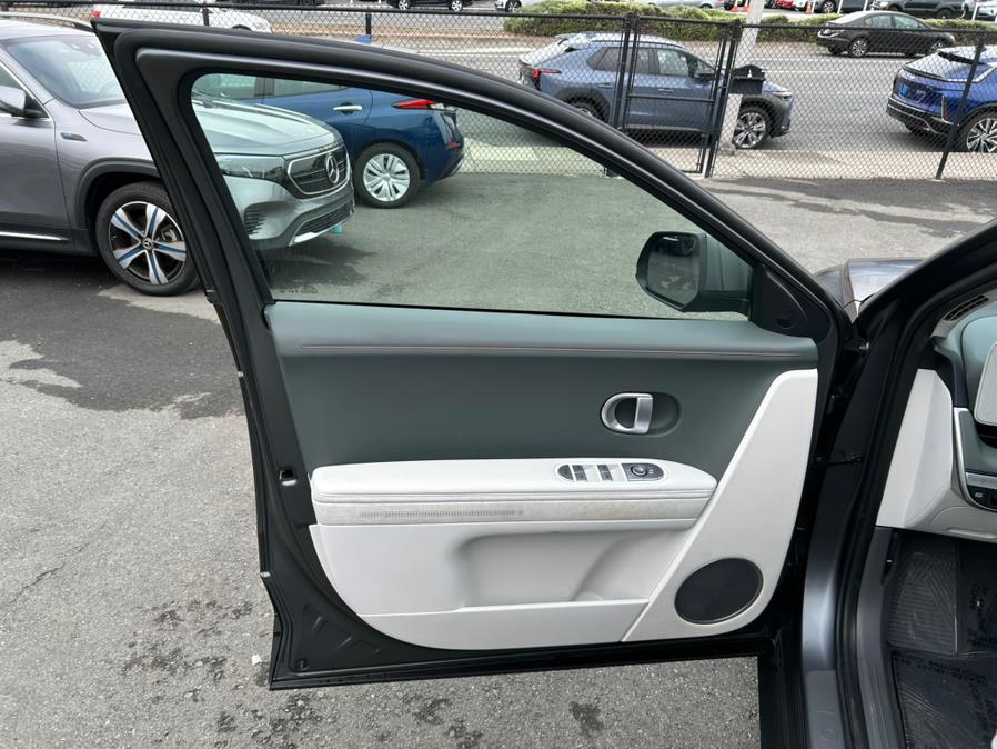 2023 Hyundai IONIQ 5 SEL RWD, available for sale in Daly City, California | Green Light Auto Wholesale. Daly City, California 2023 Hyundai IONIQ 5 SEL RWD, available for sale in Daly City, California | Green Light Auto Wholesale. Daly City, California