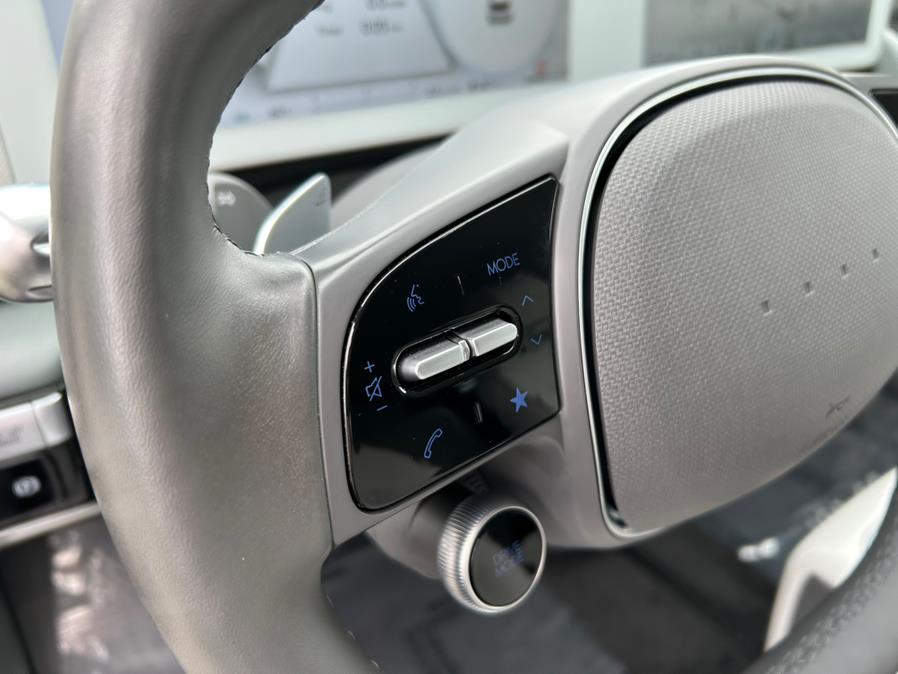 2023 Hyundai IONIQ 5 SEL RWD, available for sale in Daly City, California | Green Light Auto Wholesale. Daly City, California 2023 Hyundai IONIQ 5 SEL RWD, available for sale in Daly City, California | Green Light Auto Wholesale. Daly City, California