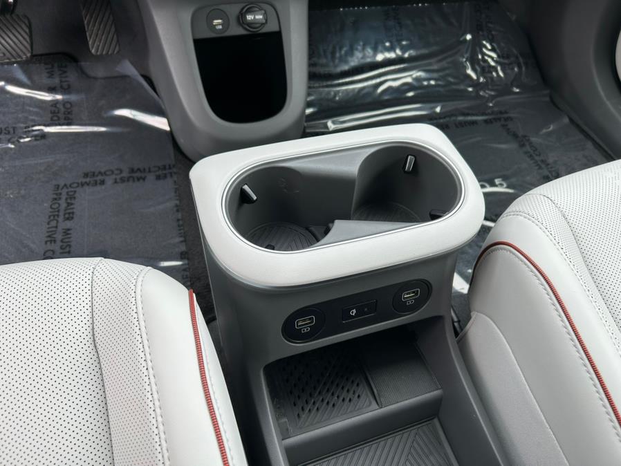2023 Hyundai IONIQ 5 SEL RWD, available for sale in Daly City, California | Green Light Auto Wholesale. Daly City, California 2023 Hyundai IONIQ 5 SEL RWD, available for sale in Daly City, California | Green Light Auto Wholesale. Daly City, California