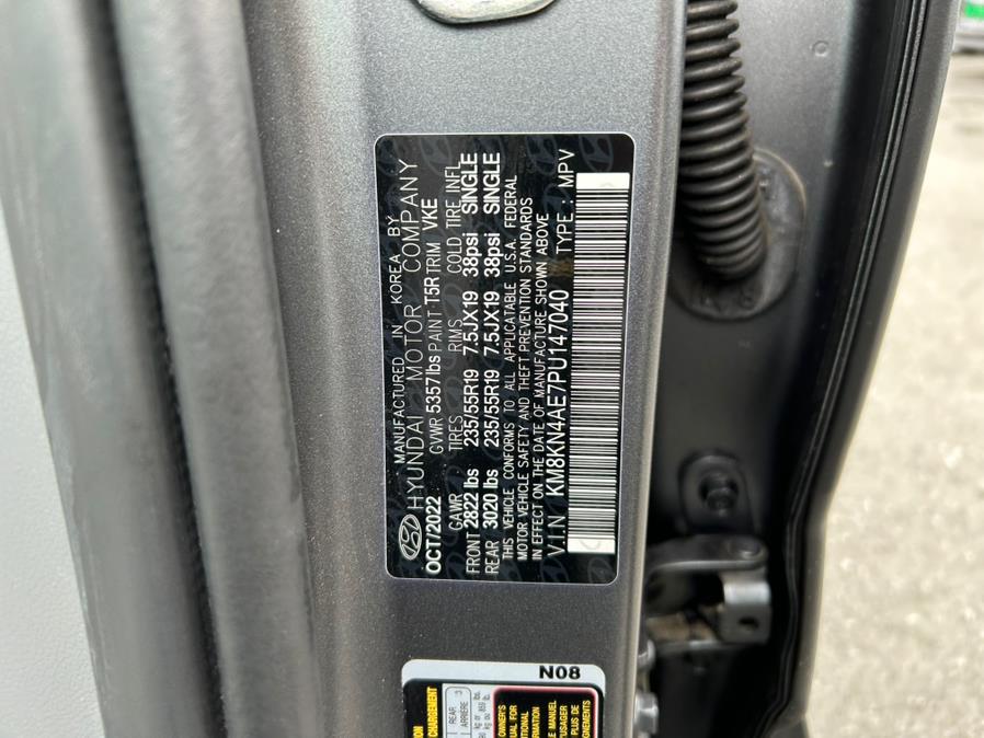 2023 Hyundai IONIQ 5 SEL RWD, available for sale in Daly City, California | Green Light Auto Wholesale. Daly City, California 2023 Hyundai IONIQ 5 SEL RWD, available for sale in Daly City, California | Green Light Auto Wholesale. Daly City, California