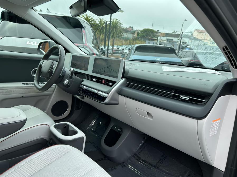 2023 Hyundai IONIQ 5 SEL RWD, available for sale in Daly City, California | Green Light Auto Wholesale. Daly City, California 2023 Hyundai IONIQ 5 SEL RWD, available for sale in Daly City, California | Green Light Auto Wholesale. Daly City, California