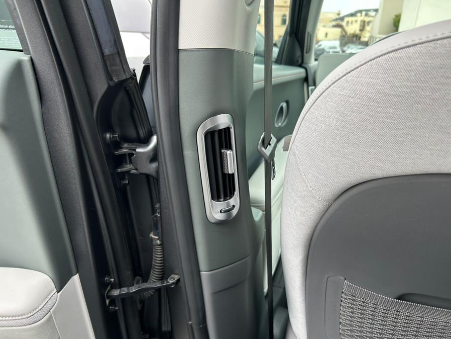2023 Hyundai IONIQ 5 SEL RWD, available for sale in Daly City, California | Green Light Auto Wholesale. Daly City, California 2023 Hyundai IONIQ 5 SEL RWD, available for sale in Daly City, California | Green Light Auto Wholesale. Daly City, California